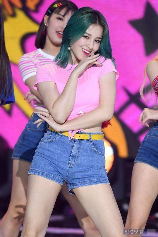 萬博全站官網app最新版下載