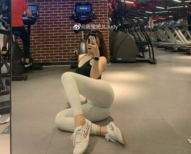 太陽集團娛樂官方網站下載