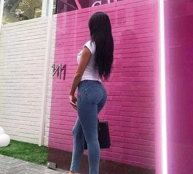 幸運彩票最新版app