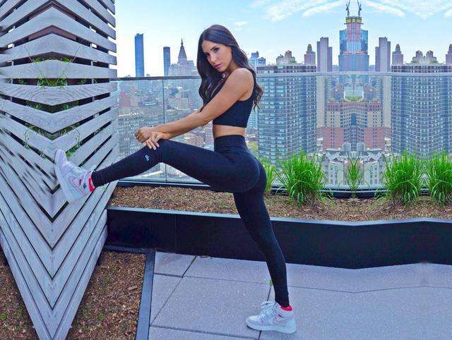 愛游戲全站APP入口蘋果版手機app下載