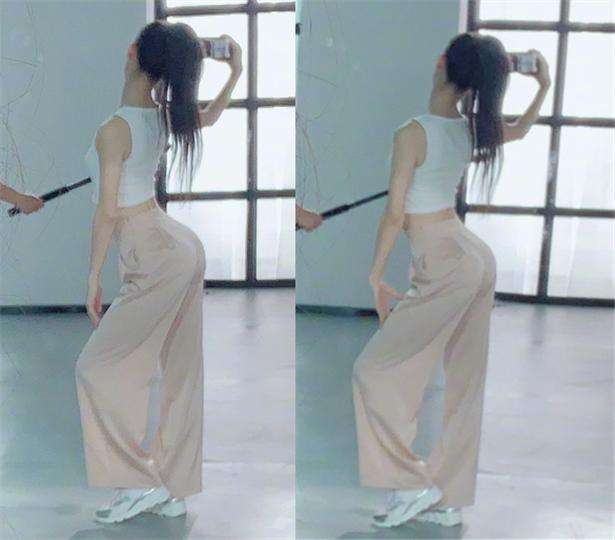 二人麻將app下載