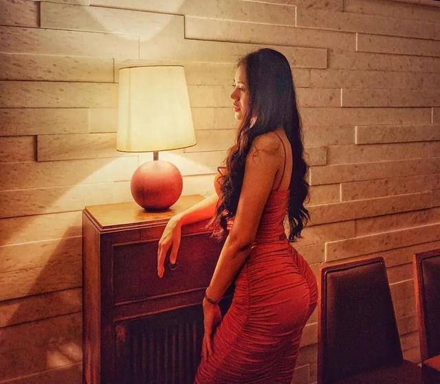 今期澳門三肖三碼開一碼下載手機版