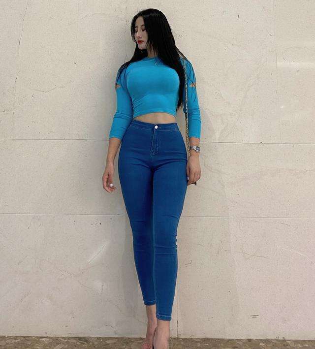 網信購彩welcome截圖