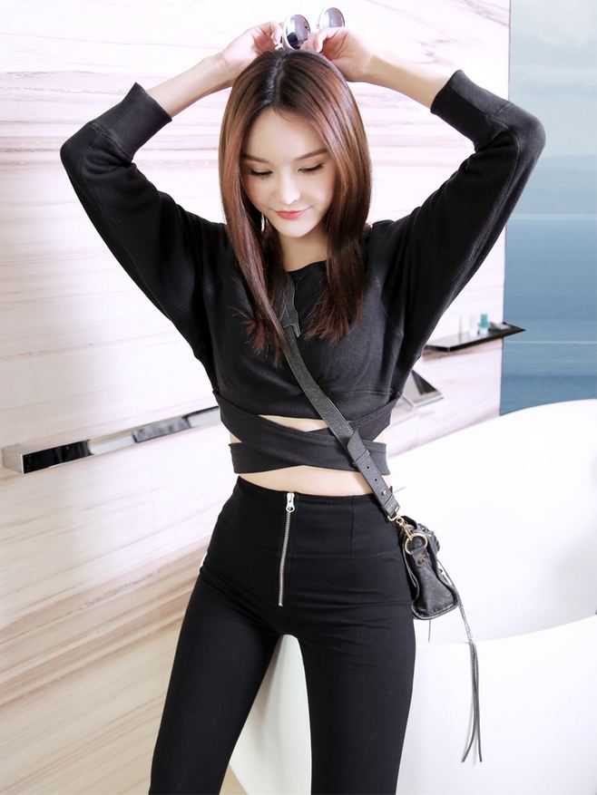 任你博下載手機版