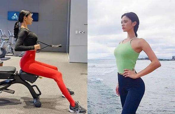 beplayapp下載登錄·官方網站