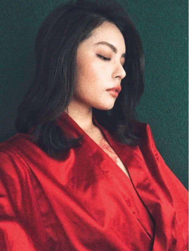 南宮28ng娛樂app下載