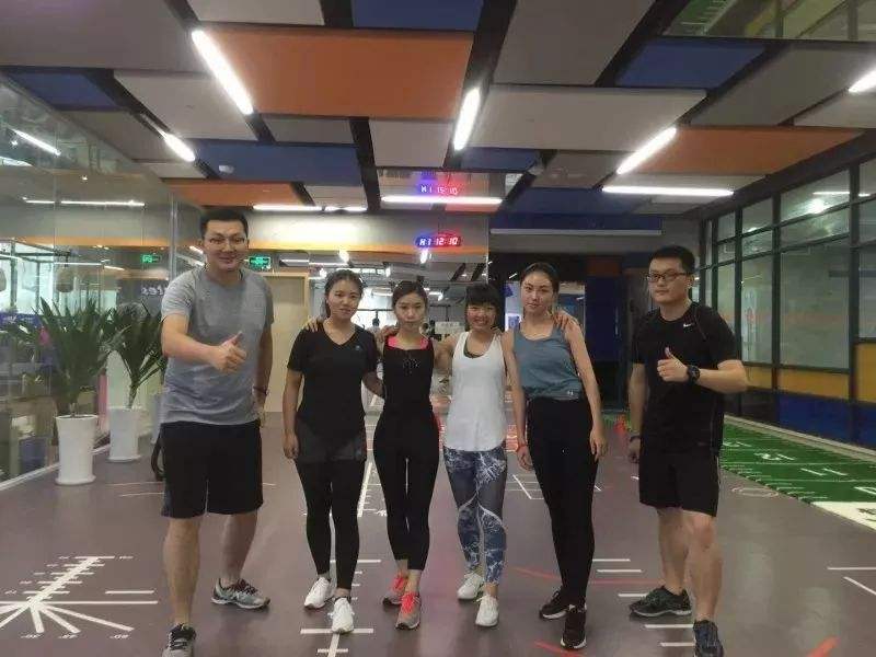 新萬博ManBetX客戶端