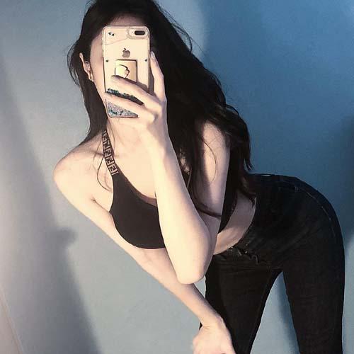 半島bob綜合登入