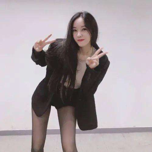 yabo官網網頁版app下載