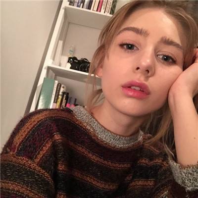 yabo官網網頁版app下載