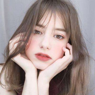 云頂集團下載手機版