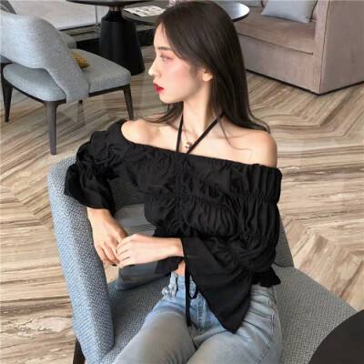 澳門威斯尼斯WNS888入口手機app下載截圖