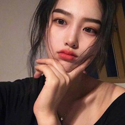 金沙集團1862cc成色產品