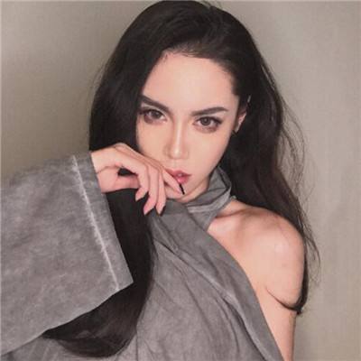 半島網頁版下載手機版