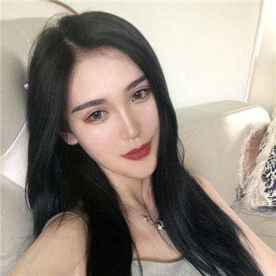 ayx在線登錄入口下載手機版