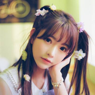 beplayapp下載登錄·官方網站