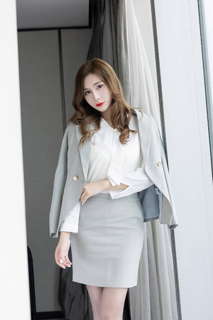 leyu樂魚·體育手機app下載