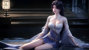 好運彩手機app下載