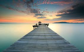 萬博下載地址蘋果版