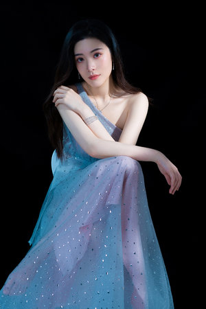 開元集團游戲網站