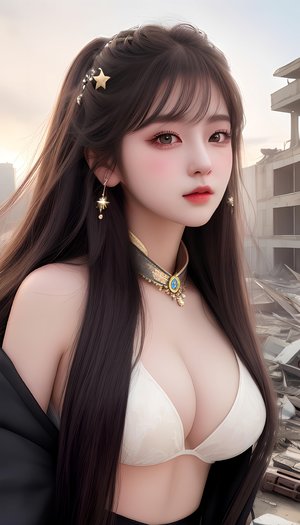 ayx體育在線登錄手機app下載