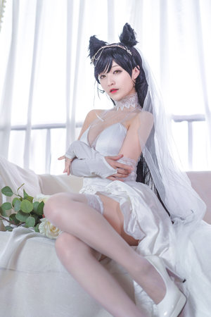 大小單雙正規平臺下載