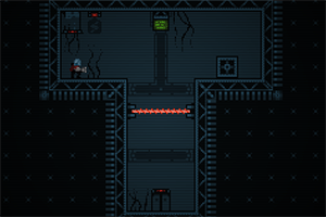 雷競技app官方版下載