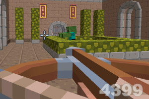 半島官方體育網頁登錄