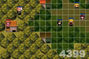 樂動體育下載app下載