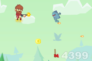 騰訊分分彩登錄截圖