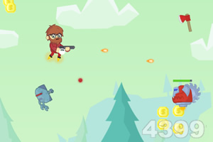 南宮28ng娛樂下載手機版