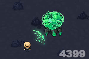 澳門威斯尼斯WNS888入口手機app下載