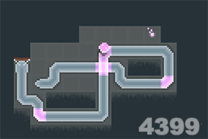 英雄聯盟外圍平臺網址截圖