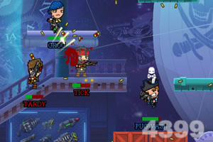 利發app手機登陸·官方網站截圖