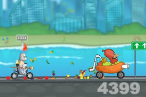 新世紀棋牌app下載