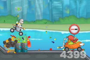 萬博manxbet官方下載手機版