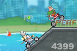 246天天好彩下載手機版