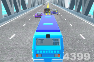 澳門一碼一肖一特一中app下載