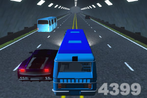 亞博AG娛樂app下載