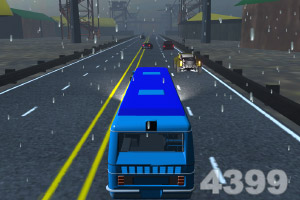 AG直裝官方下載