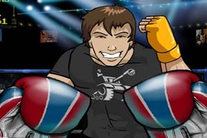 xk星空體育下載截圖