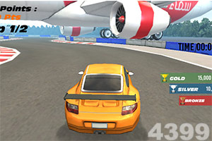 b體育官方體育appapp下載