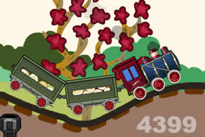 愛體育官方網站手機app下載