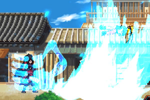 買球的app排行榜前十名推薦下載手機版