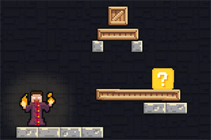 彩票平臺wellcome