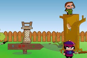 kok在線登陸官網