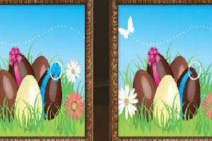 快三彩票app平臺官方下載