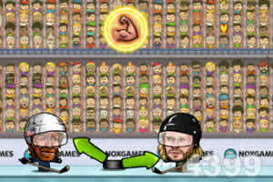 非凡體育APP下載