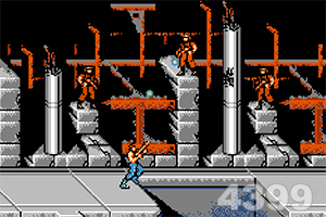 通比牛牛游戲app