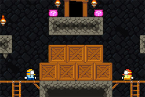 AG官方平臺下載地址app下載